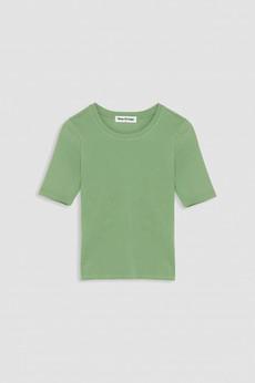 RINA | MISTLETOE via Kings of Indigo