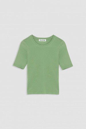 RINA | MISTLETOE from Kings of Indigo