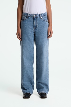 JOAN | CINDY MID USED from Kings of Indigo