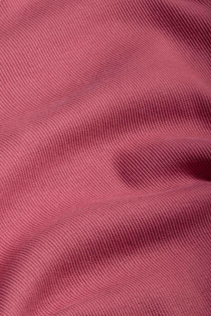 RINA | SLATE ROSE from Kings of Indigo