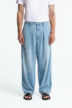 SABIUM | HOPCETE SUPER LIGHT via Kings of Indigo