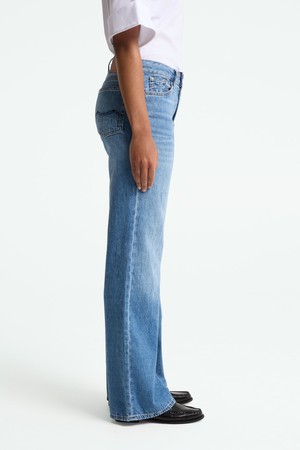 JANE | HOPCETE ELECTRIC MID from Kings of Indigo
