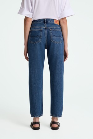 CAROLINE | LEWISBORO MID USED from Kings of Indigo