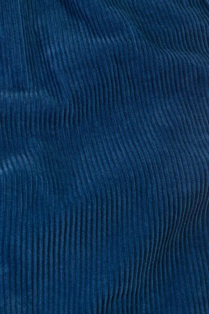 NAVARRE | ELECTRIC BLUE from Kings of Indigo