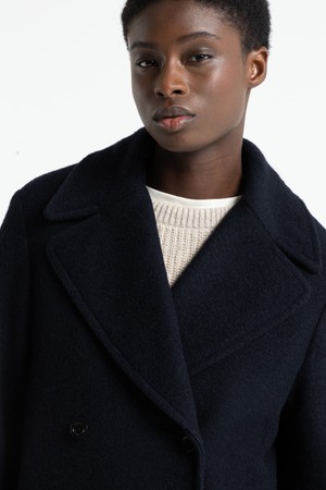 ONNA | MARITIME BLUE from Kings of Indigo