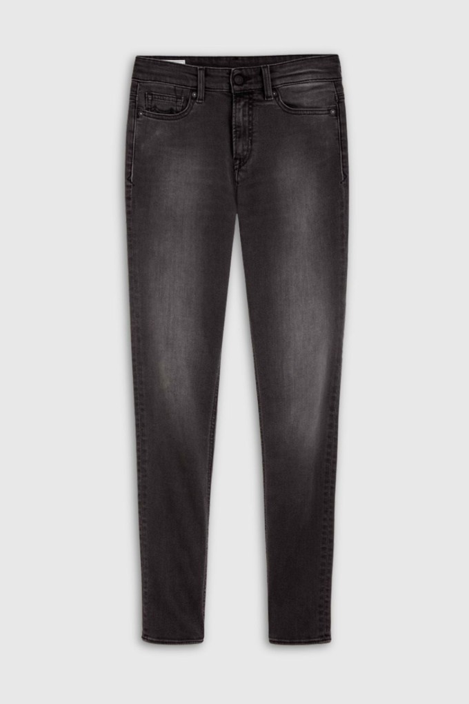JUNO MEDIUM | GREY USED from Kings of Indigo
