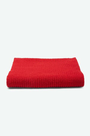 KHARI | RED from Kings of Indigo
