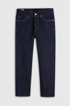 KONG SELVAGE | CLEAN QUARZO ORGANIC DRY via Kings of Indigo