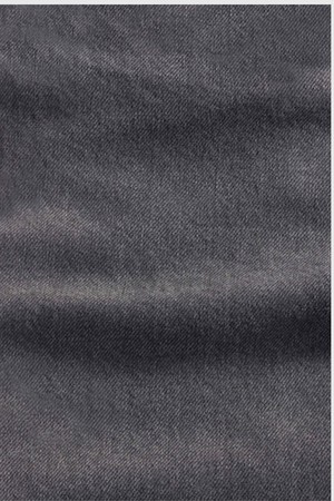 JERRICK | HOLO GREY WORN from Kings of Indigo