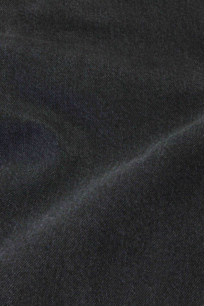 JANE | HOLO GREY USED from Kings of Indigo