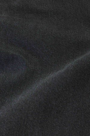 JANE | HOLO GREY USED from Kings of Indigo