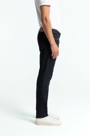 CHARLES | RINSE from Kings of Indigo