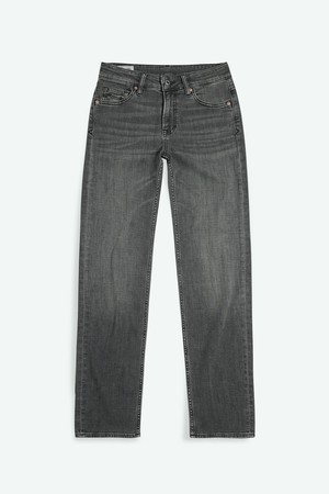 EMIKO | SOPHIA LIGHT GREY from Kings of Indigo