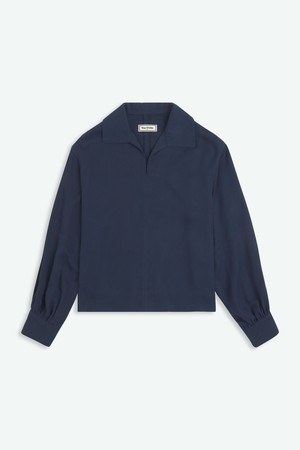 RHEANA | DRESS BLUES from Kings of Indigo