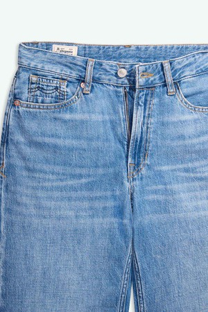 JANE | HOPCETE ELECTRIC MID from Kings of Indigo