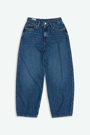 LEILA | LEWISBORO MID USED from Kings of Indigo