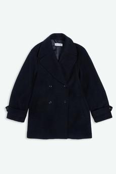 ONNA | MARITIME BLUE via Kings of Indigo
