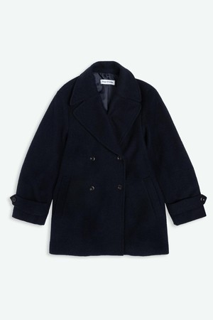 ONNA | MARITIME BLUE from Kings of Indigo