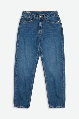 CAROLINE | LEWISBORO MID USED from Kings of Indigo