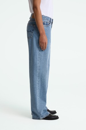 JOAN | CINDY MID USED from Kings of Indigo