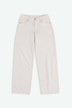 JOAN | AMSTERDAM UNDYED from Kings of Indigo