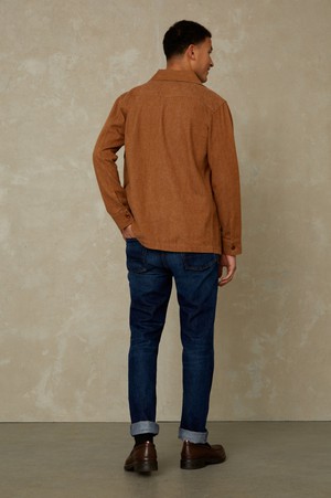 JERRICK | CLEAN LOPEZ 3 MONTHS from Kings of Indigo
