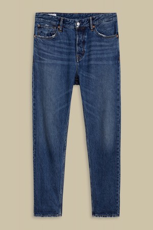 JERRICK | CLEAN MID VINTAGE from Kings of Indigo