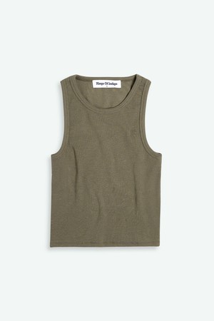 JOOU | BUNGEE CORD from Kings of Indigo