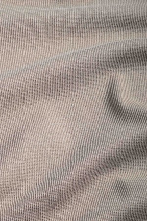 RINA | ALUMINUM from Kings of Indigo