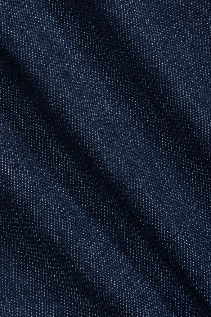 INOE | NATURAL STRETCH RINSE from Kings of Indigo