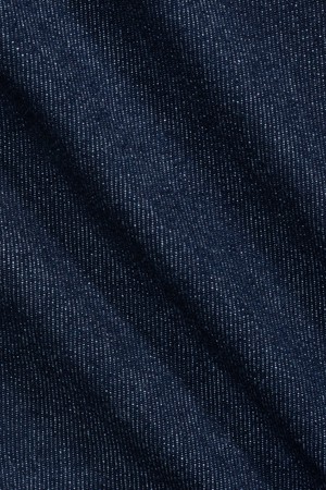 INOE | NATURAL STRETCH RINSE from Kings of Indigo