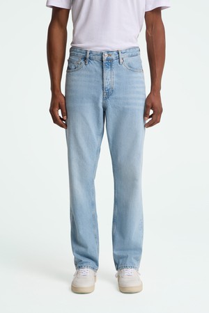 ROY | BLUE REEF LIGHT USED from Kings of Indigo