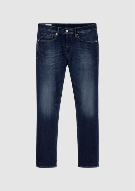RYAN | CLEAN MEDIUM USED from Kings of Indigo