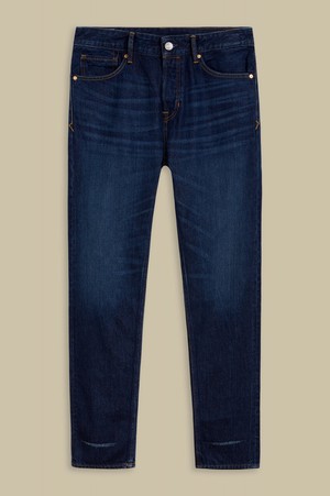 JERRICK | CLEAN LOPEZ 3 MONTHS from Kings of Indigo