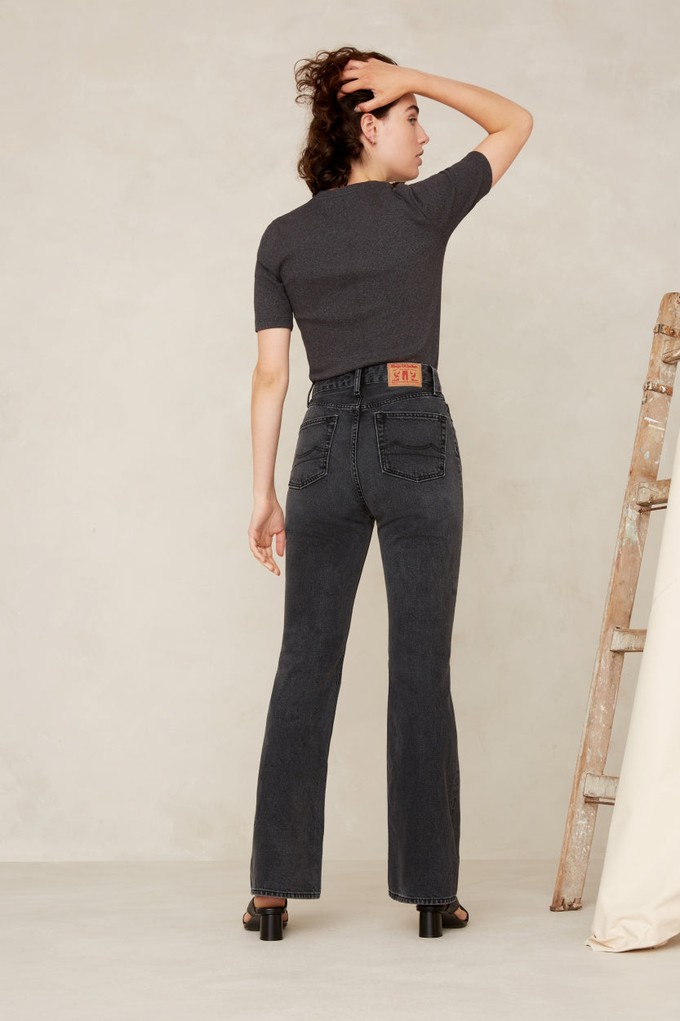 ONSHI | HOLO GREY USED from Kings of Indigo