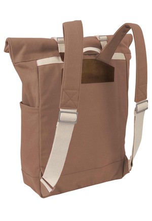 ANSVAR 1 Backpack by MELA - Nougat from KOMODO