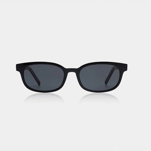 CHARLIE - Black Sunglasses by A.Kjaerbede from KOMODO