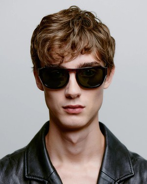 MAX - Demi Tortoise Sunglasses by A.Kjaerbede from KOMODO