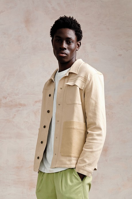 Browse Coats & Jackets