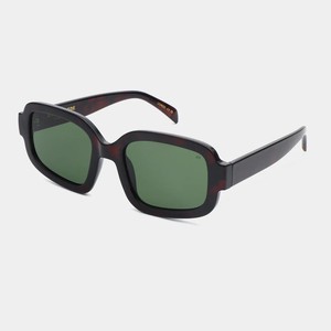PLUTO - Demi Tortiose Sunglasses by A.Kjaerbede from KOMODO
