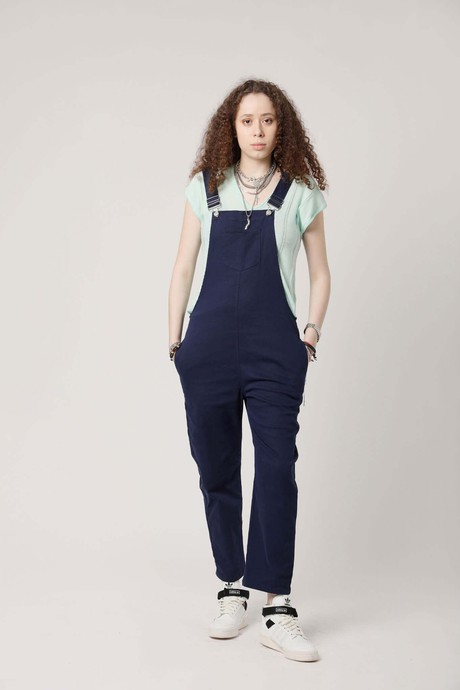 Browse Jumpsuits