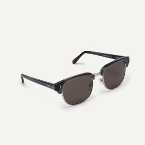 SULWE Horn Sunglasses by Pala from KOMODO