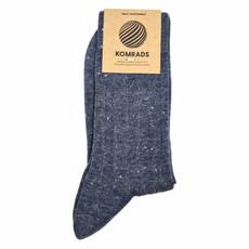 Morena Socks for Sale