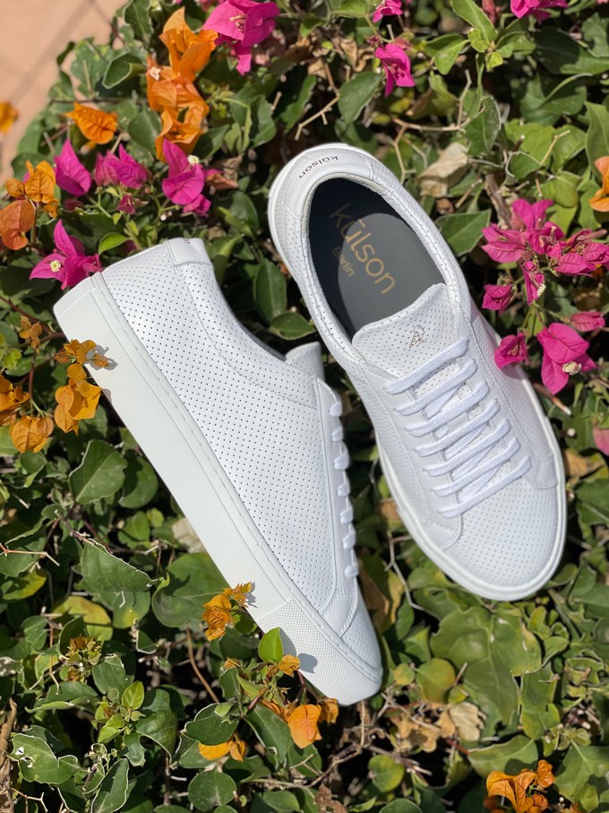 Cece casual sneaker outlet