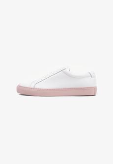 kūlson sneaker "flamingo" via Kulson