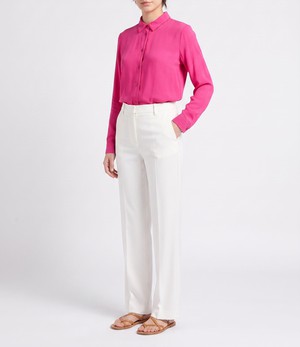 Larissa Shirt from Kurinji