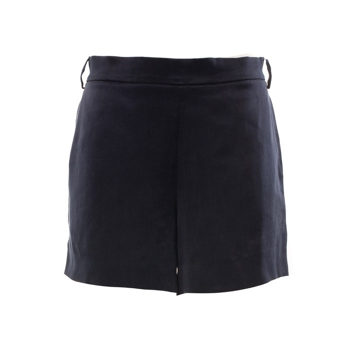 Nix Shorts from Kurinji