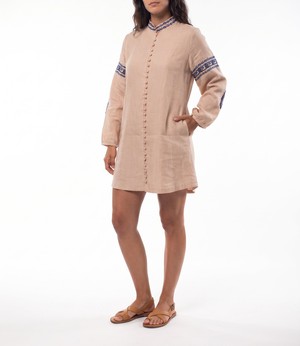 Tara Dress from Kurinji