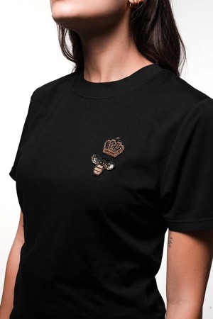 Artemis T-Shirt from Kurinji