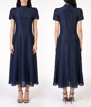 Venus Dress – Midnight from Kurinji